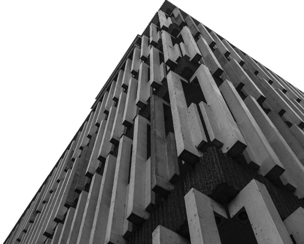 Brutal Peak